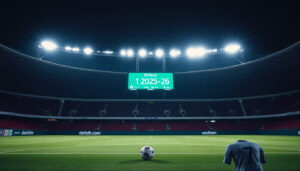 Al Nassr matches 2025-26: schedule, CR7 goals & more