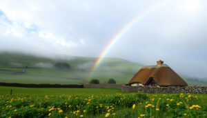 Happy St. Patrick’s Day: How to Wish, Meaning, and Irish Greeting