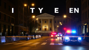 Law & Order: SVU Season 27 – Renewal, Cast, Watch Guide