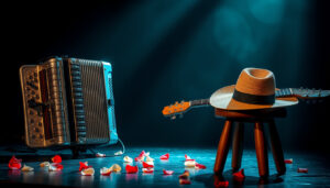 Los Tigres del Norte: Members, Deaths, Songs & Net Worth