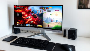 Play Free Games Online Without Downloading – 2025 Browser Games