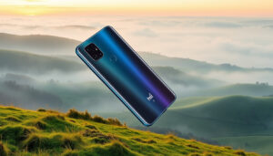 Redmi Note 13 Pro 5G to Buy: Price, Specs, Deals in Ireland