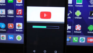 YouTube APK Version 20.14.43 arm64-v8a: Download & Install Guide