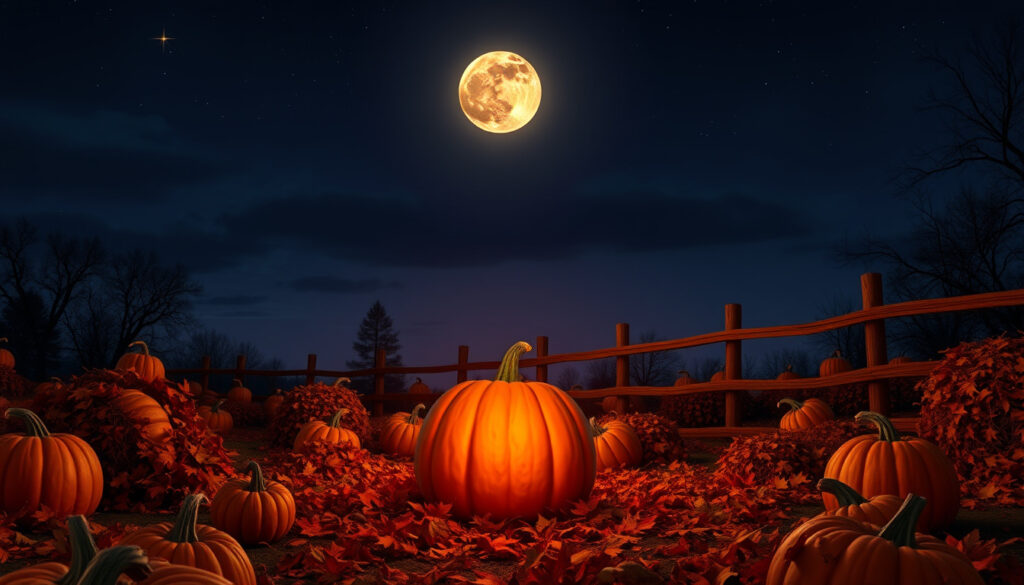 It’s the Great Pumpkin Charlie Brown: Where to Watch & History